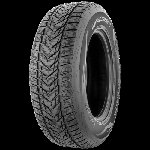Foto pneumatico: VREDESTEIN, WINTRAC XTREME S M+S 3PMSF 215/55 R1616 93H Invernali