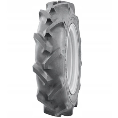 Foto pneumatico: WANDA, H8021 6PR BSW 5/ -1212 73A4 Estive