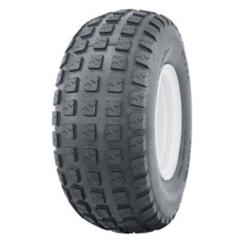 Foto pneumatico: WANDA, P519 RASEN 2PR 15/ -66 45A3 Estive
