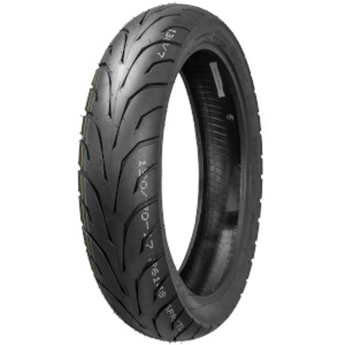 Foto pneumatico: WANDA, P6148 TL 6PR 130/70 R1717 63P Estive