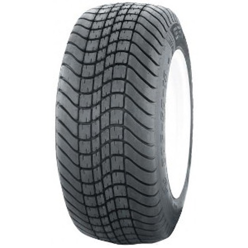 Foto pneumatico: WANDA, P825 NHS 4PR 165/65 -88 64M Estive