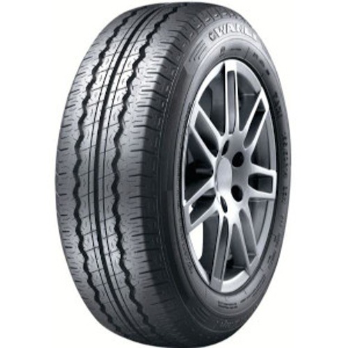 Foto pneumatico: WANLI, S2028 C 6PR BSW 185/65 R1515 97S Estive