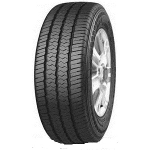 Foto pneumatico: WESTLAKE, SC328 205/65 R1616 107T Estive
