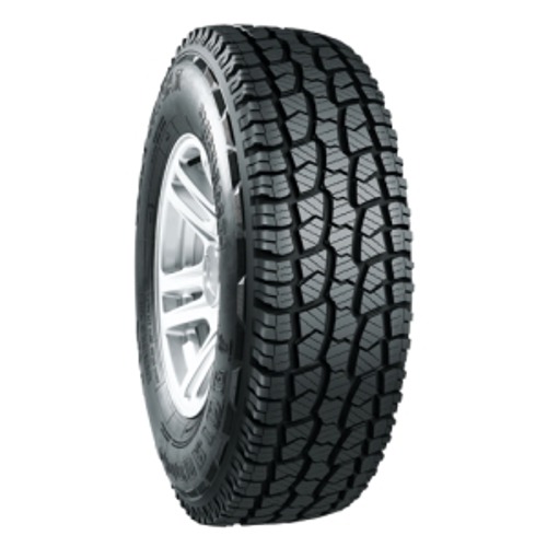 Foto pneumatico: WESTLAKE, RADIAL SL369 A/T 235/70 R1515 103S Estive