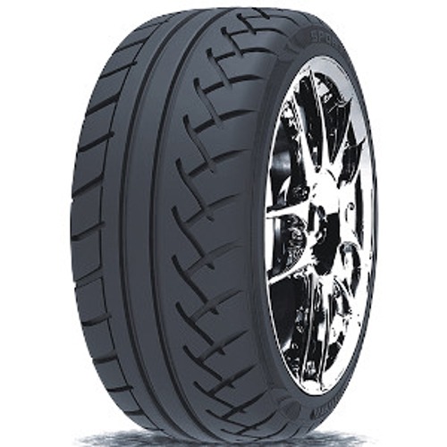 Foto pneumatico: WESTLAKE, SPORT RS 285/35 R1818 101W Estive