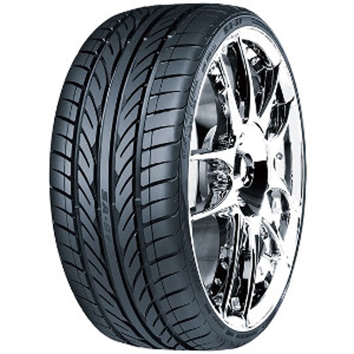 Foto pneumatico: WESTLAKE, SA57 205/55 R1616 94W Estive