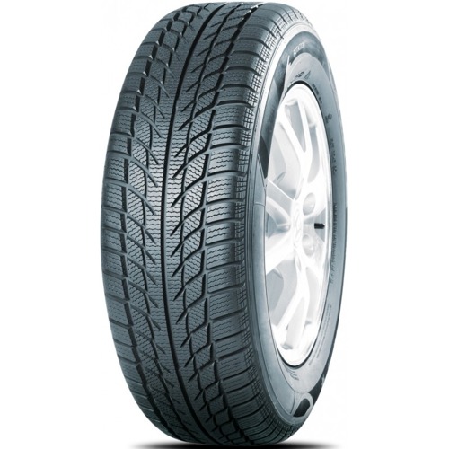 Foto pneumatico: WESTLAKE, SW608 235/45 R1717 97H Invernali
