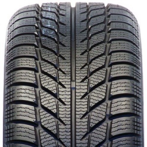 Foto pneumatico: WESTLAKE, SW608 205/60 R1616 92H Invernali