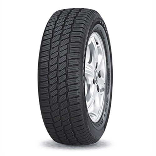 Foto pneumatico: GOODRIDE, SW612 165/80 R1313 94Q Invernali