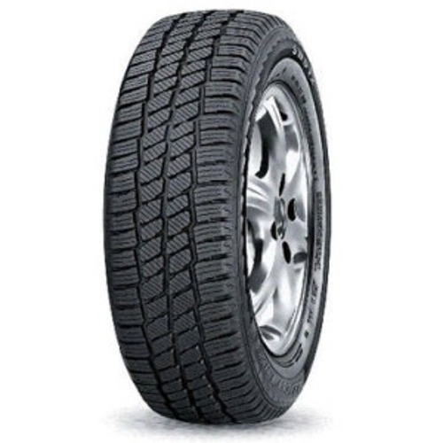 Foto pneumatico: WESTLAKE, SW612 215/70 R1515 109R Invernali