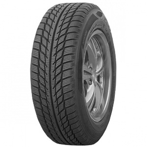 Foto pneumatico: WESTLAKE, SW613      4S 205/70 R1515 106R Quattro-stagioni