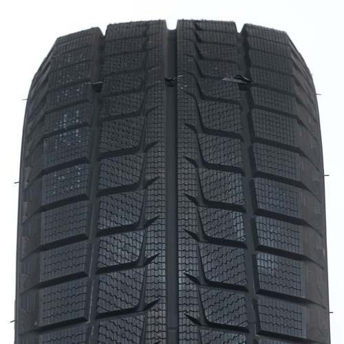Foto pneumatico: GOODRIDE, SW618 185/60 R1515 84T Invernali