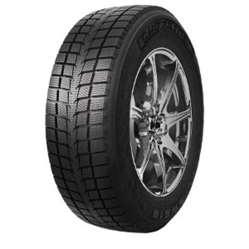Foto pneumatico: GOODRIDE, SW618 XL 235/50 R1717 100H Invernali