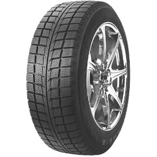 Foto pneumatico: WESTLAKE, SW618 SNOWMASTER M+S 3PMSF 195/60 R1515 88T Invernali