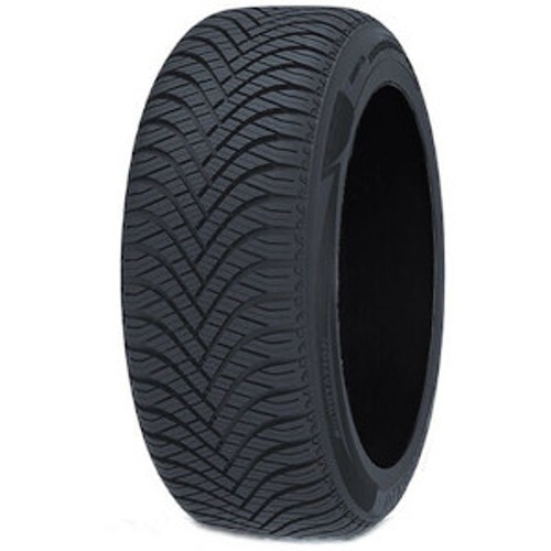 Foto pneumatico: WESTLAKE, ALL SEASON ELITE Z-401 BSW M+S 3PMSF 215/65 R1717 99V Estive