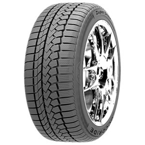 Foto pneumatico: GOODRIDE, Z-507 245/45 R1717 99V Invernali
