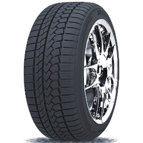 Foto pneumatico: WESTLAKE, Z-507 225/60 R1717 103V Invernali