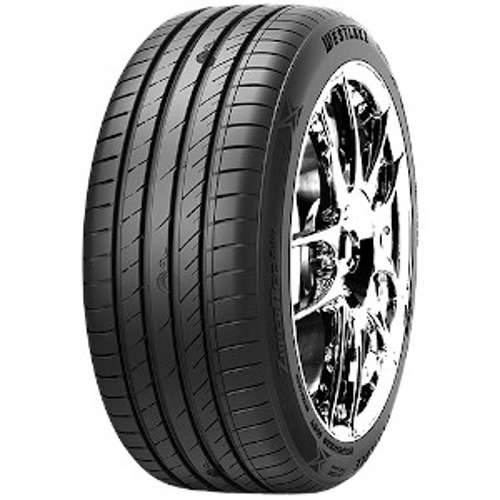 Foto pneumatico: WESTLAKE, ZUPERACE Z-007 225/45 R1818 95W Estive