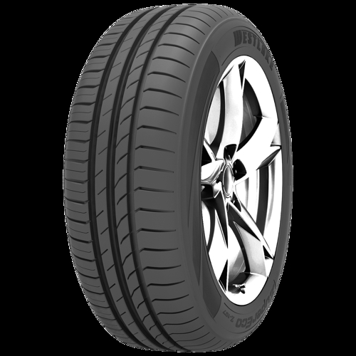 Foto pneumatico: WESTLAKE, ZUPERECO Z-107 M+S 205/50 R1616 87V Estive