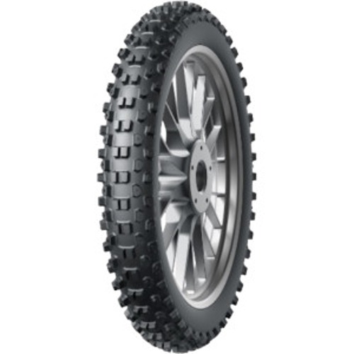 Foto pneumatico: WINCROSS, RYMAX E80 NHS SOFT 4PR 140/80 -1818 70R Estive