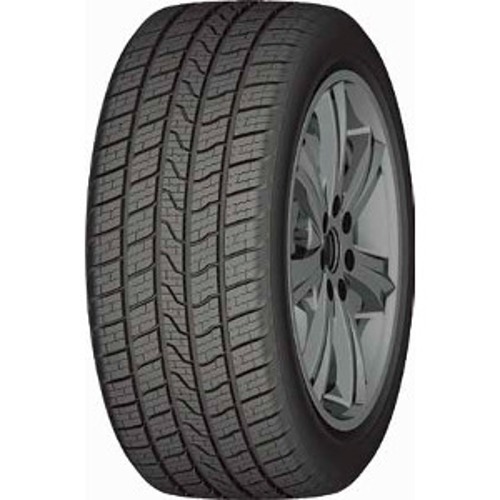 Foto pneumatico: WINDFORCE, CATCHFORS AS 185/65 R1515 88H Quattro-stagioni
