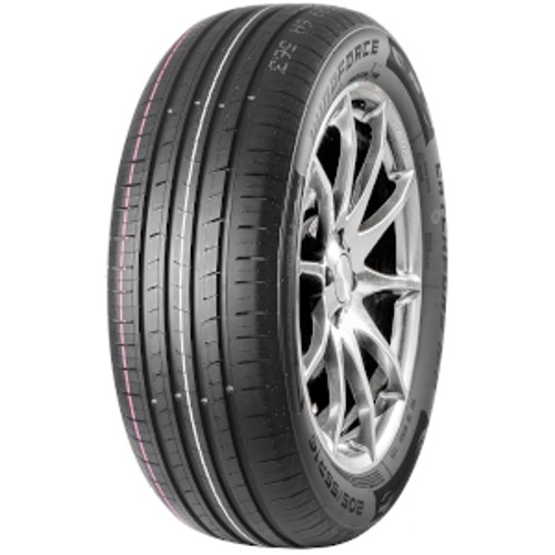 Foto pneumatico: WINDFORCE, CATCHFORS H/P 175/70 R1212 80T Estive