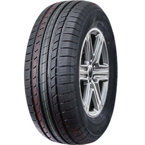 Foto pneumatico: WINDFORCE, CATCHFORS HT 4PR TL XL 235/65 R1717 108H Estive