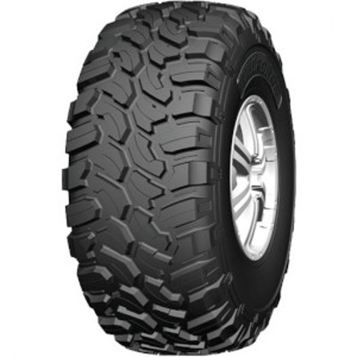 Foto pneumatico: WINDFORCE, CATCHFORS M/T P.O.R 10PR 245/75 R1616 120Q Estive