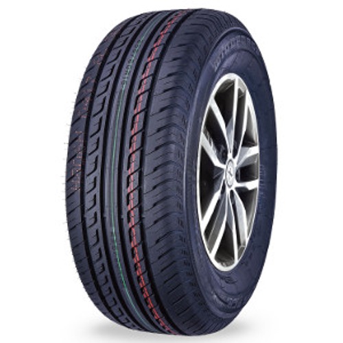 Foto pneumatico: WINDFORCE, CATCHFORS H/P XL BSW 175/65 R1414 86T Estive