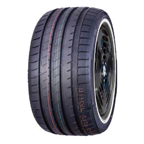 Foto pneumatico: WINDFORCE, COMFORT 1 BSW 215/60 R1616 95H Estive