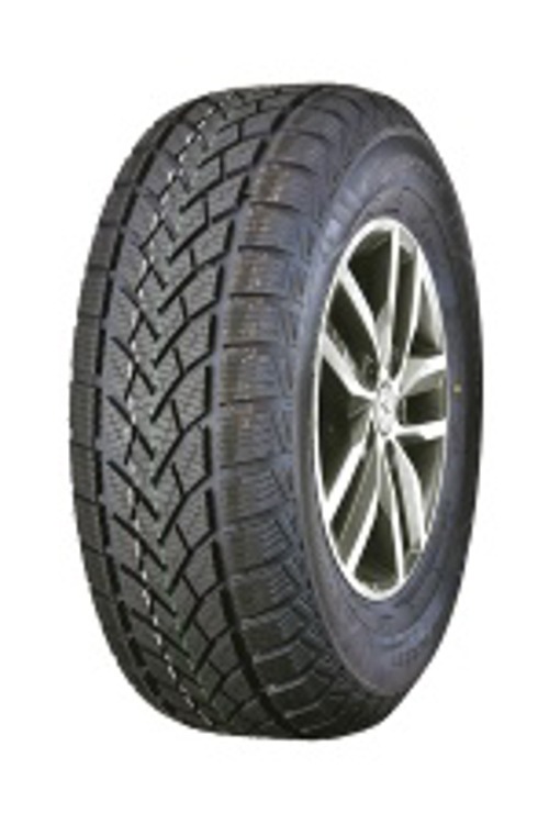 Foto pneumatico: WINDFORCE, SNOWBLAZER 185/60 R1515 88H Invernali