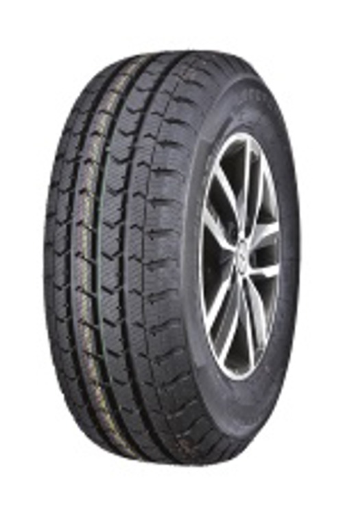 Foto pneumatico: WINDFORCE, SNOWBLAZER MAX 195/70 R1515 104R Invernali