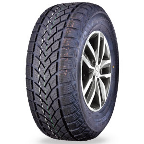 Foto pneumatico: WINDFORCE, SNOWBLAZER 185/65 R1515 92T Invernali