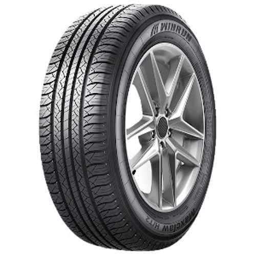 Foto pneumatico: WINRUN, MAXCLAW HT 2 XL 235/75 R1515 109T Estive