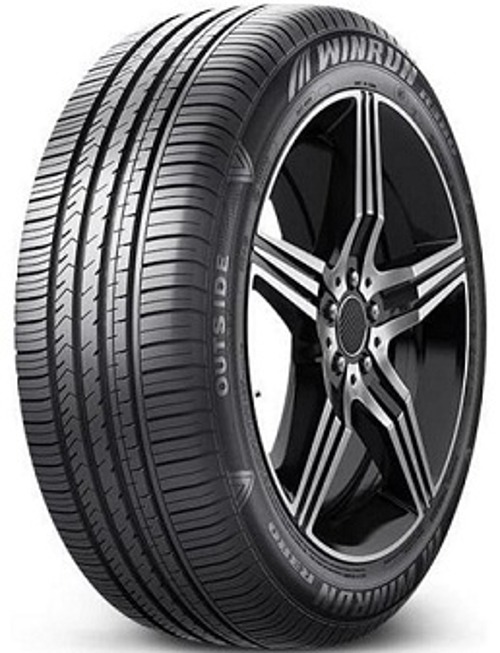 Foto pneumatico: WINRUN, R330 315/30 R2121 105Y Estive