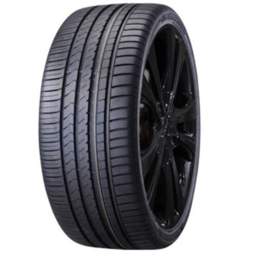 Foto pneumatico: WINRUN, R 330 XL 215/55 R1717 98W Estive