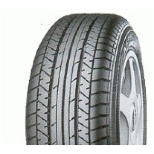 Foto pneumatico: YOKOHAMA, A349 195/65 R1515 91H Estive