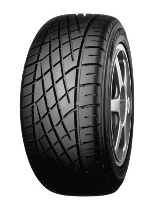 Foto pneumatico: YOKOHAMA, A539 165/60 R1212 71H Estive