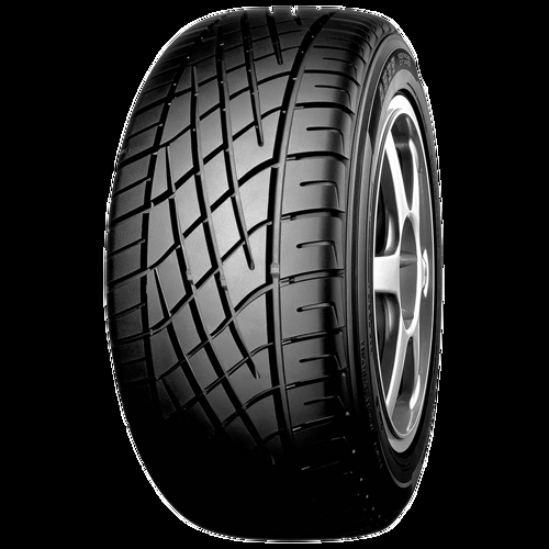 Foto pneumatico: YOKOHAMA, A539 175/50 R1313 72V Estive