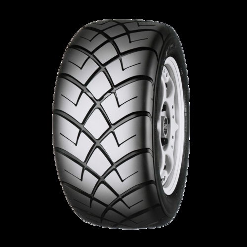 Foto pneumatico: YOKOHAMA, ADVAN A032R 165/70 R1010 72H Estive
