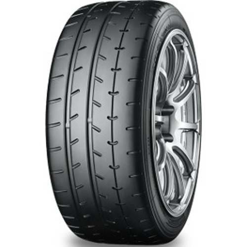 Foto pneumatico: YOKOHAMA, Advan A052 235/45 R1818 98Y Estive