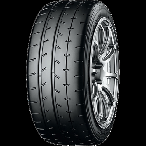 Foto pneumatico: YOKOHAMA, ADVAN A052 185/60 R1313 80V Estive