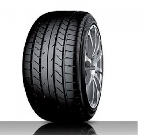Foto pneumatico: YOKOHAMA, Advan A10 225/50 R1717 94W Estive