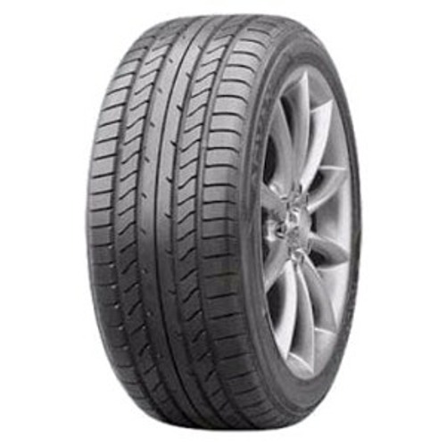 Foto pneumatico: YOKOHAMA, ADVAN A10 215/50 R1717 91V Estive