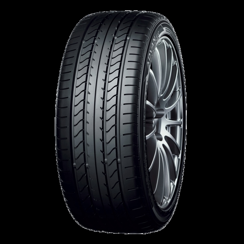 Foto pneumatico: YOKOHAMA, ADVAN A10F OE 225/50 R1717 94W Estive
