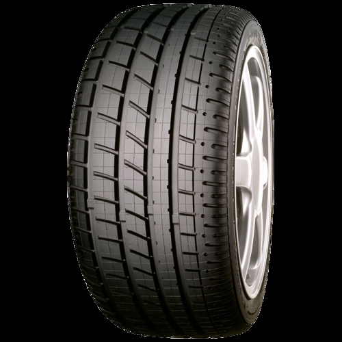 Foto pneumatico: YOKOHAMA, ADVAN HF TYPE-D A008P FRONT N0 205/55 R1616 91W Estive