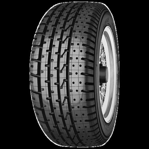 Foto pneumatico: YOKOHAMA, ADVAN HF TYPE-D A008S 185/60 R1313 80H Estive