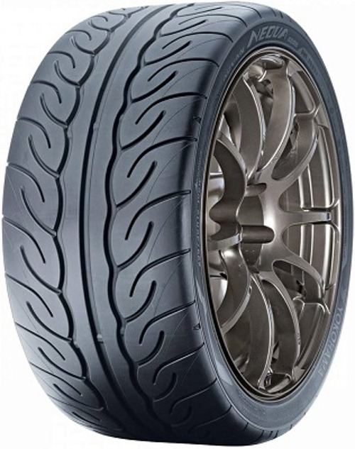 Foto pneumatico: YOKOHAMA, ADVAN NEOVA AD08 RS 215/45 R1717 87W Estive