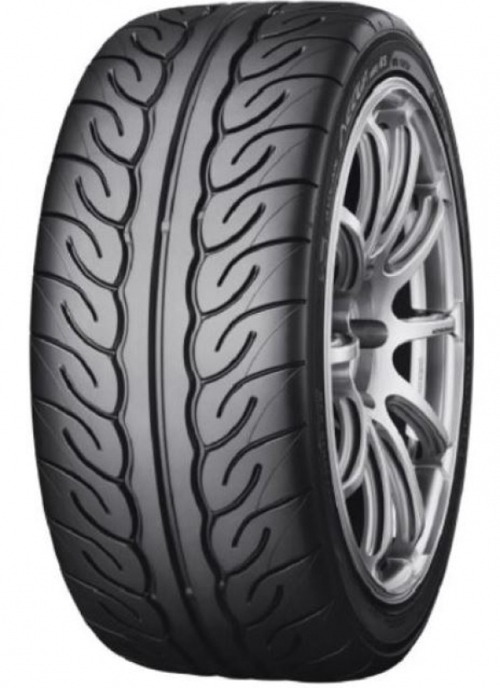 Foto pneumatico: YOKOHAMA, ADVAN NEOVA AD08RS 225/45 R1616 89W Estive