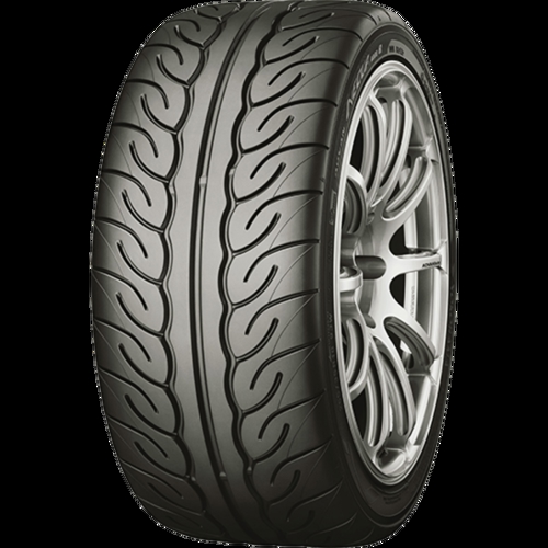 Foto pneumatico: YOKOHAMA, ADVAN NEOVA AD08RS 255/35 R1919 92W Estive